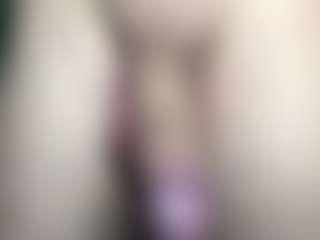 maxdex's Live Sex Cam Show