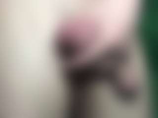 maxdex's Live Sex Cam Show