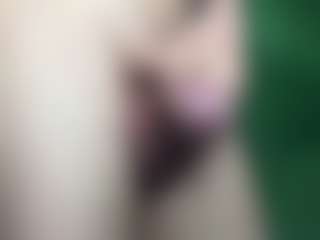 maxdex's Live Sex Cam Show