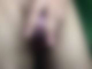 maxdex's Live Sex Cam Show