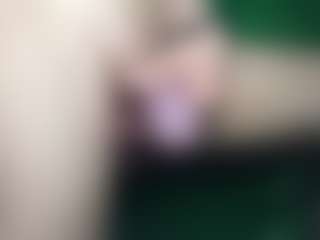 maxdex's Live Sex Cam Show
