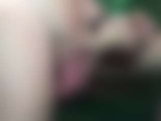 maxdex's Live Sex Cam Show