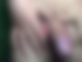 maxdex's Live Sex Cam Show