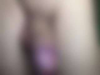 maxdex's Live Sex Cam Show