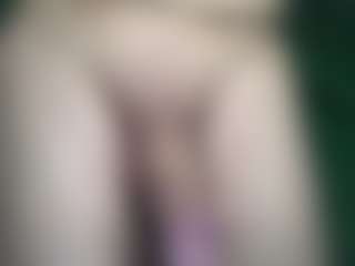maxdex's Live Sex Cam Show