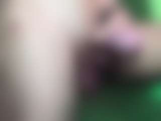 maxdex's Live Sex Cam Show
