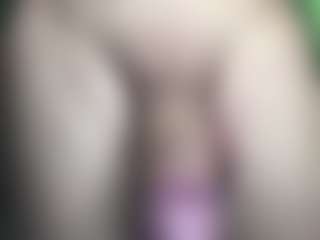 maxdex's Live Sex Cam Show