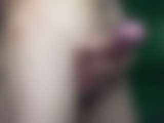 maxdex's Live Sex Cam Show