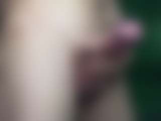 maxdex's Live Sex Cam Show