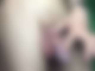 maxdex's Live Sex Cam Show