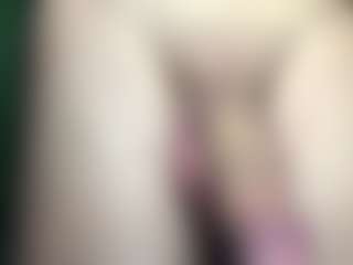 maxdex's Live Sex Cam Show