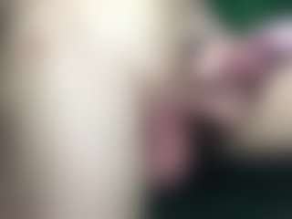 maxdex's Live Sex Cam Show