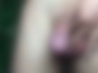 maxdex's Live Sex Cam Show