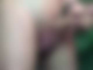 maxdex's Live Sex Cam Show