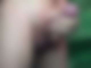 maxdex's Live Sex Cam Show