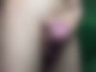 maxdex's Live Sex Cam Show