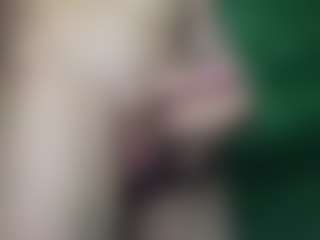 maxdex's Live Sex Cam Show