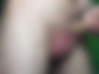 maxdex's Live Sex Cam Show