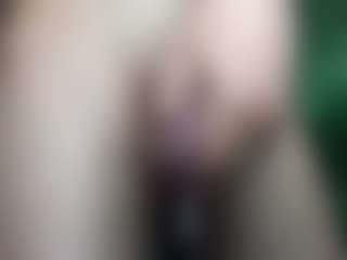 maxdex's Live Sex Cam Show