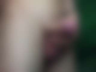 maxdex's Live Sex Cam Show