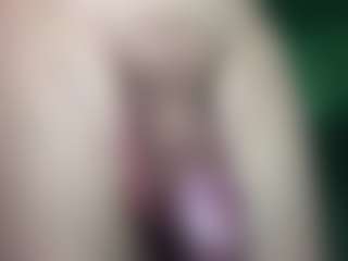 maxdex's Live Sex Cam Show