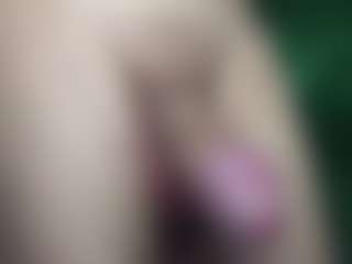 maxdex's Live Sex Cam Show