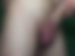 maxdex's Live Sex Cam Show