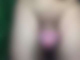 maxdex's Live Sex Cam Show