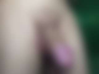 maxdex's Live Sex Cam Show