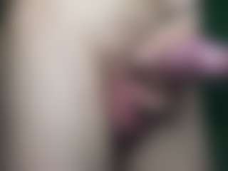 maxdex's Live Sex Cam Show