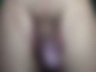 maxdex's Live Sex Cam Show