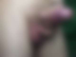 maxdex's Live Sex Cam Show