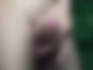 maxdex's Live Sex Cam Show