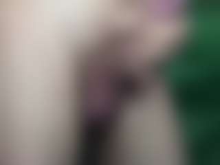 maxdex's Live Sex Cam Show