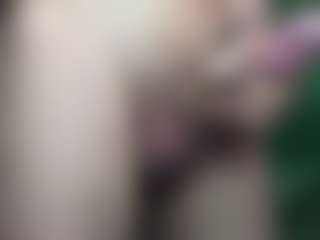 maxdex's Live Sex Cam Show