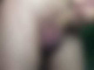 maxdex's Live Sex Cam Show