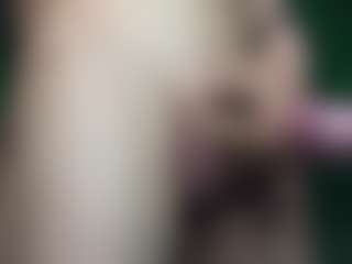 maxdex's Live Sex Cam Show