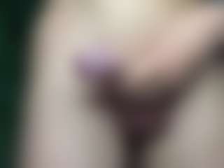 maxdex's Live Sex Cam Show