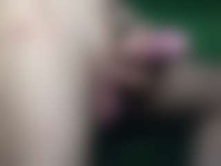 maxdex's Live Sex Cam Show