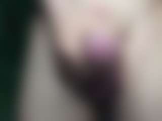 maxdex's Live Sex Cam Show