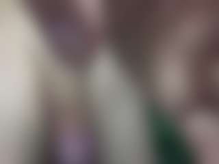 maxdex's Live Sex Cam Show