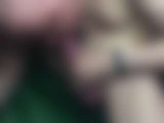 maxdex's Live Sex Cam Show