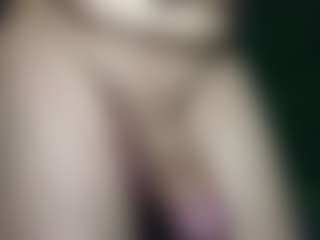 maxdex's Live Sex Cam Show