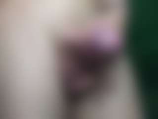 maxdex's Live Sex Cam Show