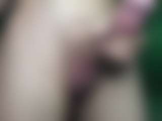 maxdexs Live-Sex-Cam-Show