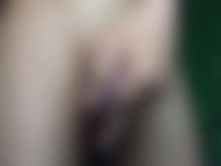 maxdex's Live Sex Cam Show