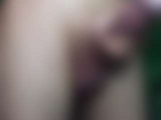 maxdex's Live Sex Cam Show