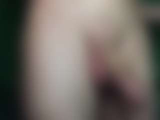maxdex's Live Sex Cam Show