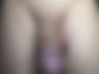 maxdex's Live Sex Cam Show