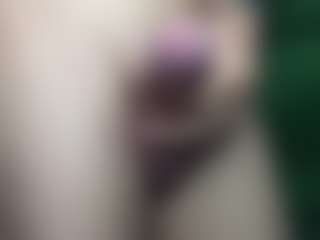 maxdex's Live Sex Cam Show